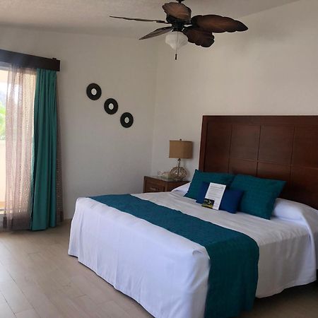 Ananta Hotel カシータス エクステリア 写真