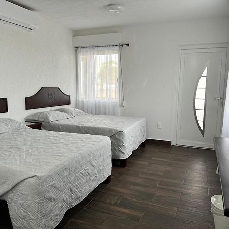 Ananta Hotel カシータス エクステリア 写真